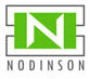 Nodinson